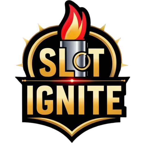 Slot Ignite