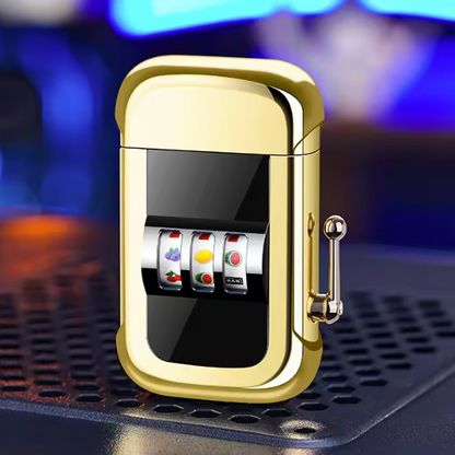 Slot Ignite lighter
